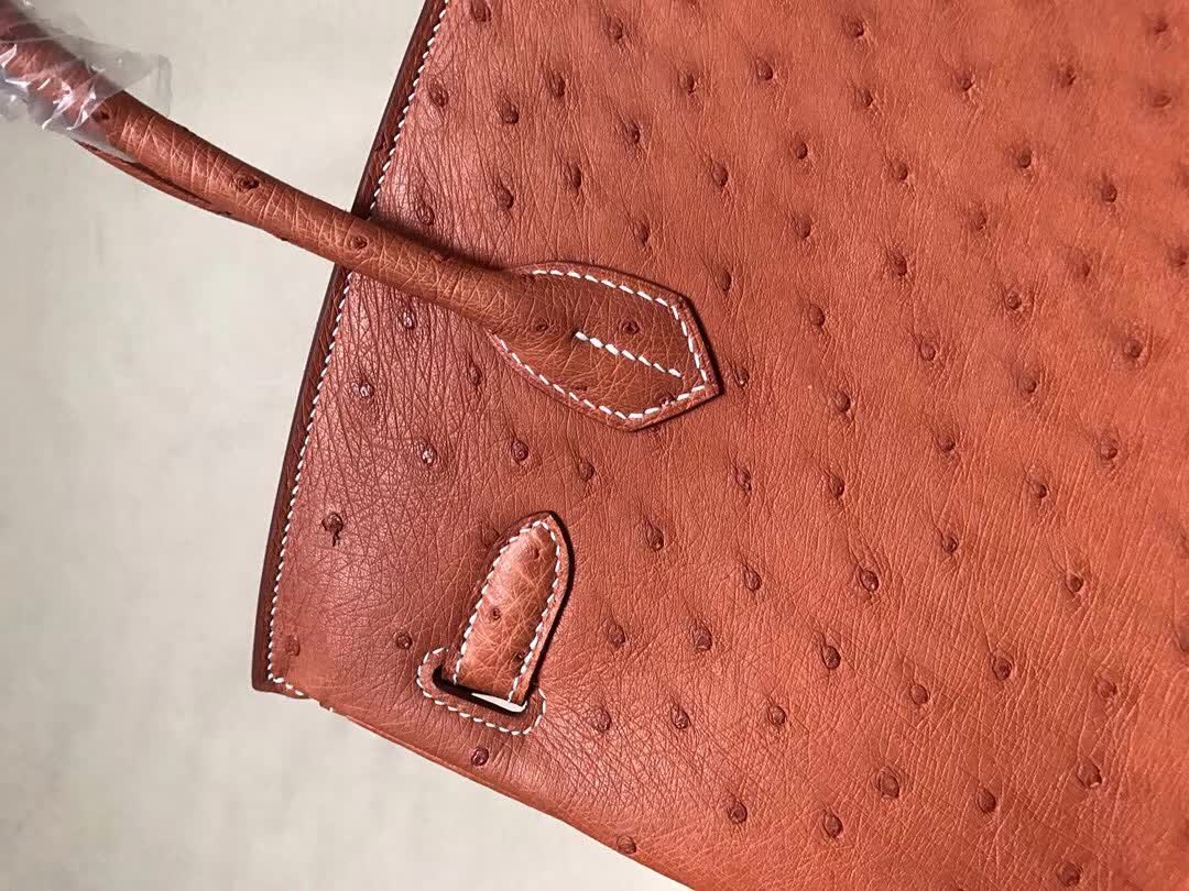 Hermes Birkin Bags